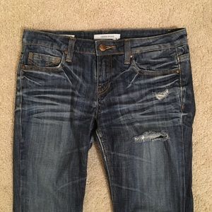 Vigoss Denim Jeans